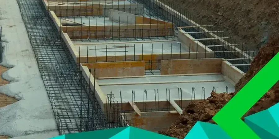 Foundations in Bunbury