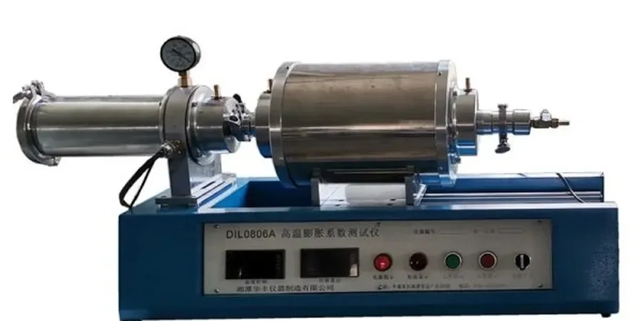 Illustrative image of Flat Dilatometer Test (DMT) in Bunbury